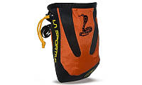 Мешочек для магнезии La Sportiva Chalk Bag Cobra