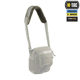 M-Tac демпфер плечовий на лямку 50 мм Elite Ranger Green
