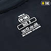 M-Tac термобілизна Active Level I Black 2XL, фото 6