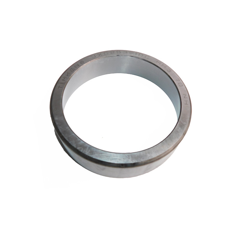 Обойма підшипника маточини T183184 8C461202AA, фото 1