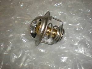 Термостат GM 1338724 1338005 98025557 97135145 OPEL ASTRA-G/-H COMBO CORSA-C MERIVA-A Y17DT Y17DTL Z17DTH Z17DTL