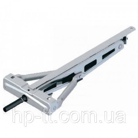 Гвинтова опора Autoflex-Knott 1100 кг 6X1197.004