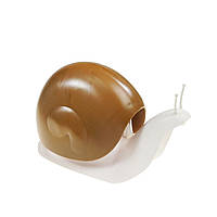 Дозатори для мила