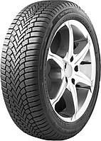 Шины Lassa Multiways 2 195/65 R15 95V XL Турция 2023 (всесезон) (кт)