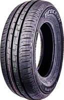 Шини Tracmax Transporter RF19 205/65 R16C 107/105T Китай (літо)