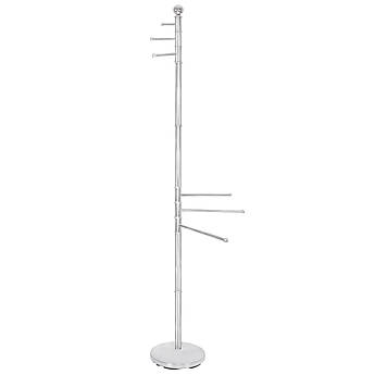 Стійка-тримач для рушників підлогова Springos TS0009 .