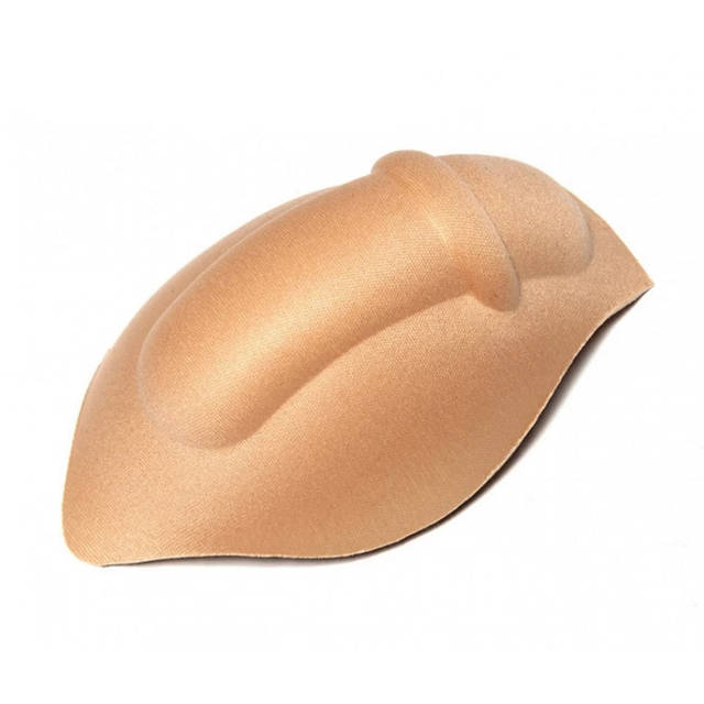 Қисық сұлудың эротикалық фотосуреттері