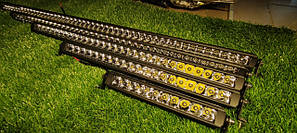 LED BAR PREMIUM 10W