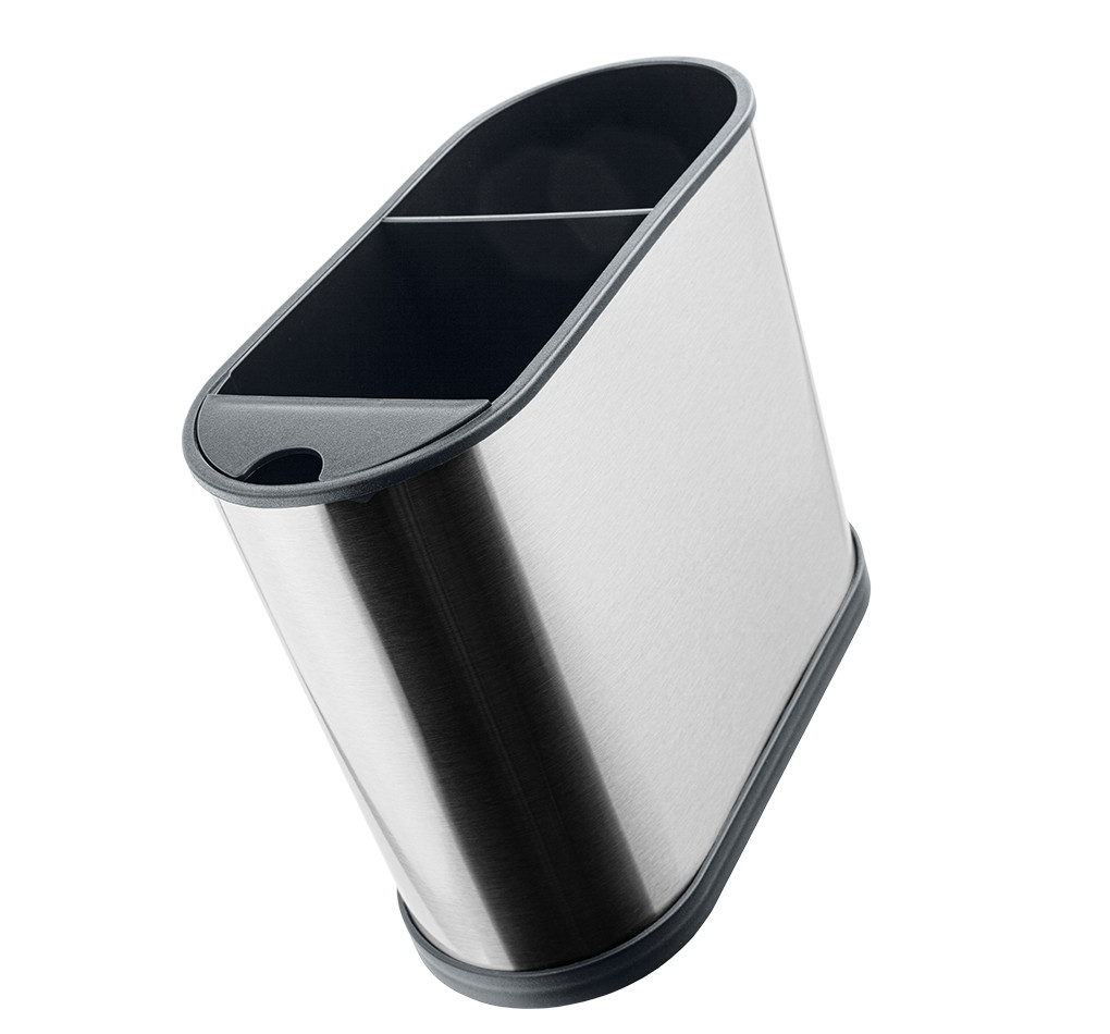 Подставка для Ножей и Кухонных Аксессуаров Vinzer (50233) — Купить ...