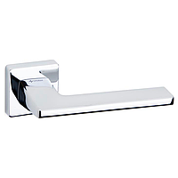 Ручка SYSTEM ZETTA 194 RO11 CR