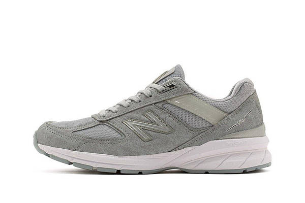 M990 new balance on sale