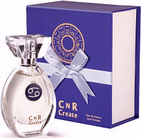 Жіноча нішева парфумована вода CnR Create Cancer 50ml