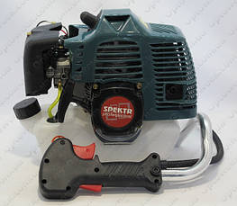 Бензокоса Spektr Professionsl SGT-6300, фото 2