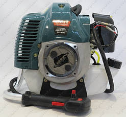 Бензокоса Spektr Professionsl SGT-6300, фото 3