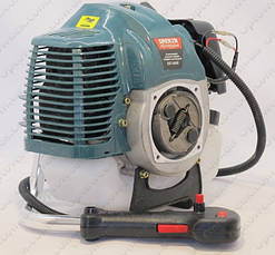 Бензокоса Spektr Professionsl SGT-6300, фото 3