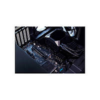 Накопичувач SSD Kingston KC3000 512 GB PCI-E 4.0 x4 3D TLC (SKC3000S/512G)