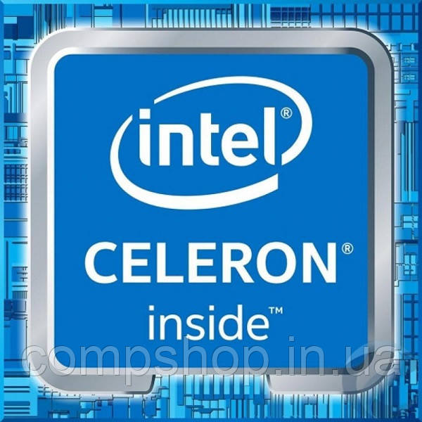 Процесор Intel s1200  Celeron G5905  2C/2T, 3.5GHz, 58Вт  (UHD Graphics 610)  Tray (код 126842), фото 1