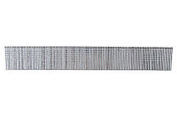 Цвях пневматичний Intertool 18 мм (5000 шт.) (PT-8618)