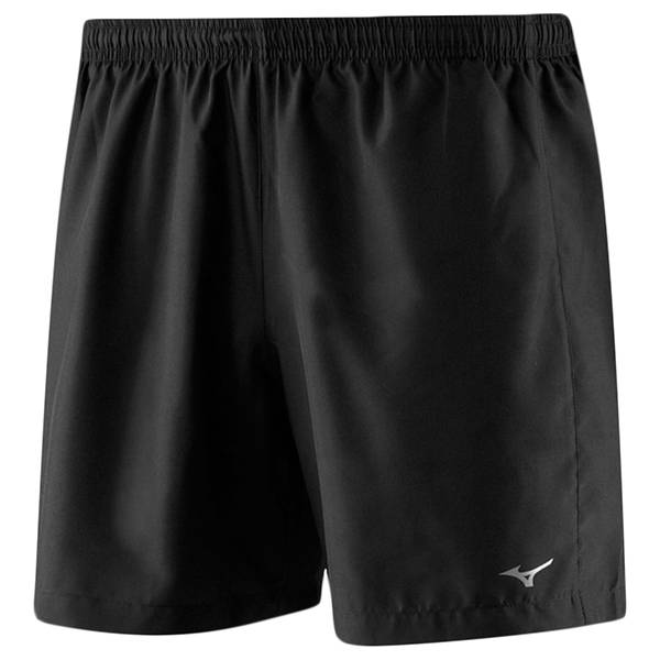 Mizuno core top square 5.5