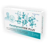 Паратироидтайд плюс ParathyroidTide PLUS пептиды для поджелудочной железы