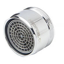 Аератор, Grohe з НР 13927000