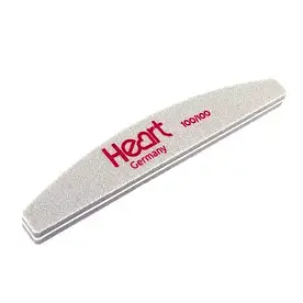 Шліфувальник HEART Half 100/100 7839