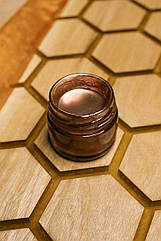 Рідка поталь мідь 35 мл