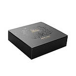 Метелочка Bijoux Indiscrets Pom Pom - feather tickler 777Store.com.ua, фото 3