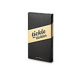 Метелочка Bijoux Indiscrets Tickle me tickler 777Store.com.ua, фото 4