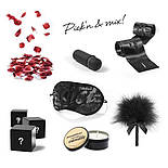 Метелочка Bijoux Indiscrets Tickle me tickler 777Store.com.ua, фото 6