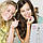 GNC Teen Multivitamin For Girls 12-17 120 caplets, фото 5