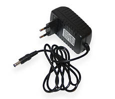 Блок живлення 5V 2A штекер 5.5x2.1mm