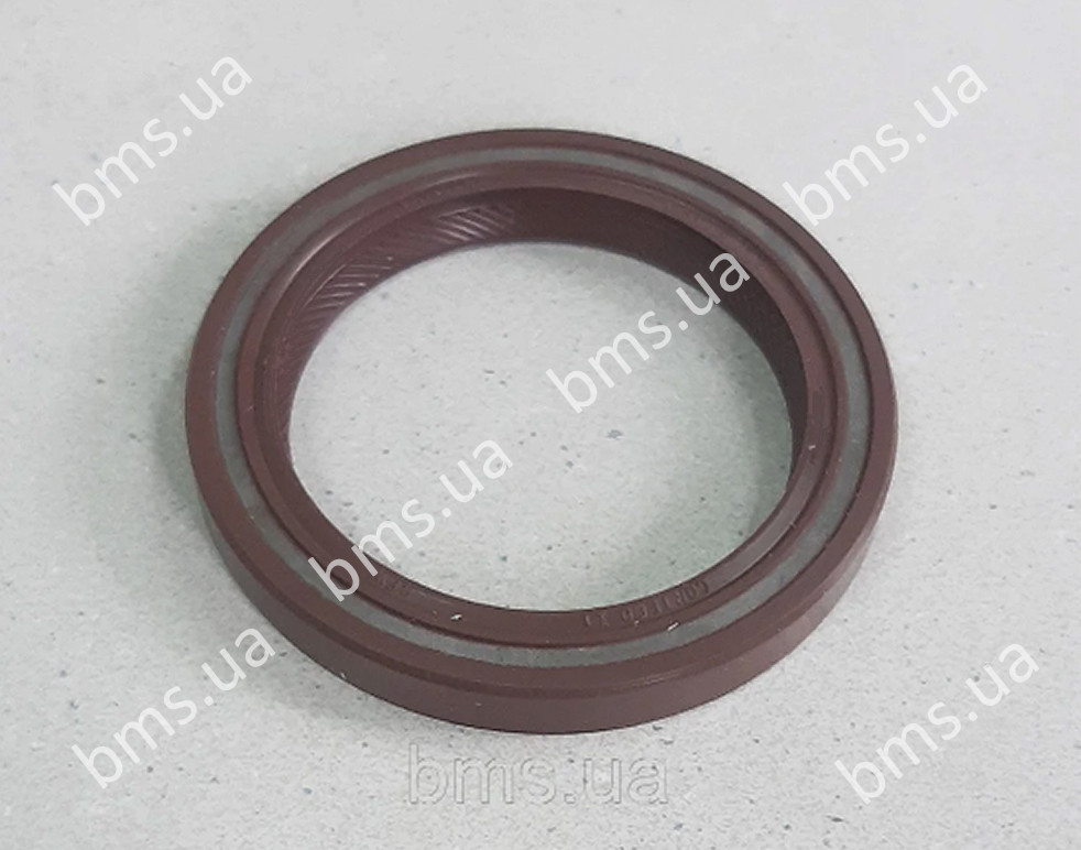 Сальник 45x60x8 мм розподільного валу Deutz 1011/ 1011F/ 2011