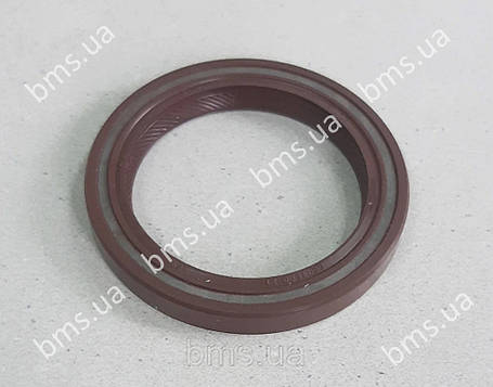 Сальник 45x60x8 мм розподільного валу Deutz 1011/ 1011F/ 2011, фото 1