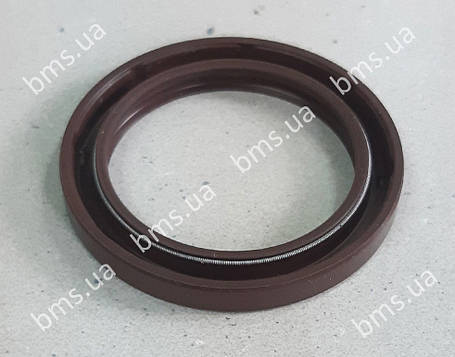 Сальник 45x60x8 мм розподільного валу Deutz 1011/ 1011F/ 2011, фото 2