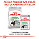 Сухий корм Royal Canin Mini Digestive Care для собак малих порід із чутливим травленням 3КГ, фото 7