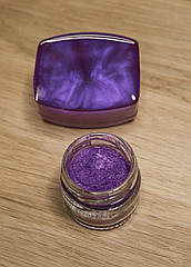 Перламутровий пігмент ФІОЛЕТОВИЙ