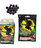 Жувальні цукерки Сюрприз від Бефани 24 шт (VP Dnepr), фото 2