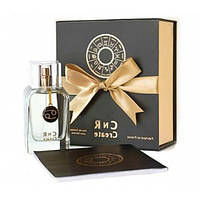 Чоловіча нішева туалетна вода CnR Create Cancer for Men 100ml (test)