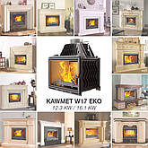 kawmet_w17_eko12.3_16.1kw.jpg