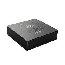 Метілочка Bijoux Indiscrets Pom Pom - feather tickler, фото 3