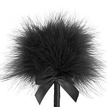 Метілочка Bijoux Indiscrets Tickle me tickler, фото 2