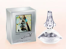 Salvador Dali Classic 30 ml