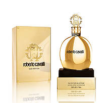 Roberto Cavalli Oud Edition 75 ml