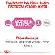 АКЦІЯ! Сухий корм Royal Canin Mother And Babycat (Мазер Бебікет) для кошенят, 8 кг + 2 кг корму у подарунок!, фото 4