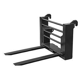 Захват вилочний НТШ-05 Євро