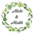 Herbs and health