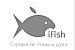 iFish