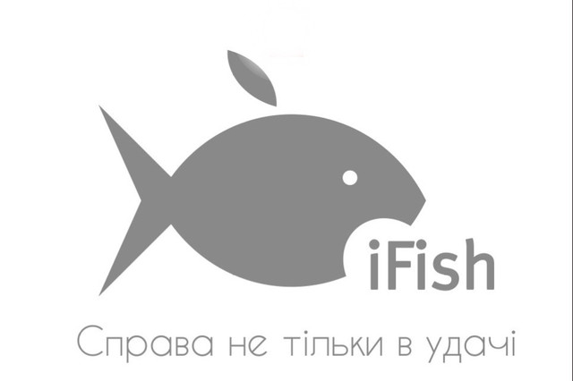 IFish Ð Ñ‹Ð±Ð¾Ð»Ð¾Ð²Ð½Ñ‹Ð¹ Ð¸Ð½Ñ‚ÐµÑ€Ð½ÐµÑ‚