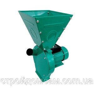 Зернодробилка, дку, крупорушка Minsk 3500 Н (ID#1172509089), цена: 4011 ...